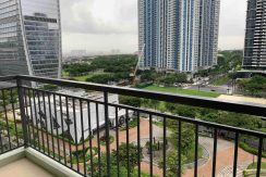 b88e021c3b1b2b993bb99188830fad5f