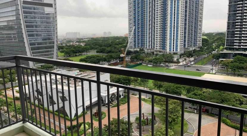 b88e021c3b1b2b993bb99188830fad5f