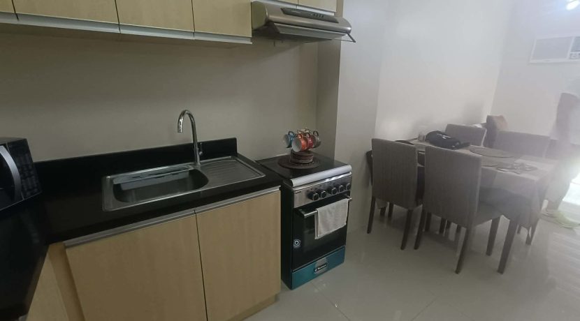 b947168e79b80c27803d64991c29fe20