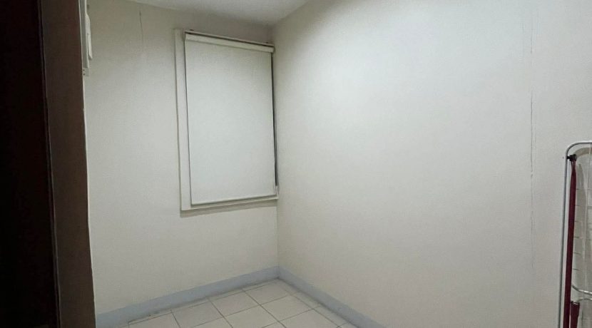 ba173c2c0f2cd63a32104d23b10a25f6