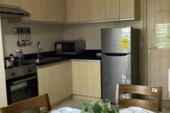 bb5f5c071d0ac0064bdc1c616681a261