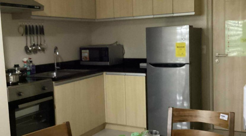 bb5f5c071d0ac0064bdc1c616681a261