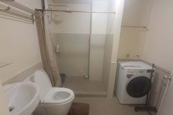 bd87191629747f3cf41a59c9ac321d22