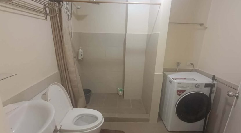 bd87191629747f3cf41a59c9ac321d22