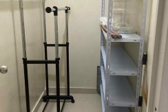 bde2f94299c0d6a20e1371e64085b15a