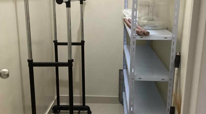 bde2f94299c0d6a20e1371e64085b15a