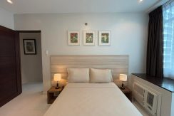 bde8b7e7449441b940ee7d7009606198