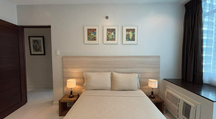 bde8b7e7449441b940ee7d7009606198