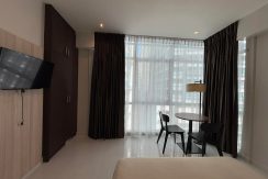 be9cfcaeb36572b07e38cfc94e95d416