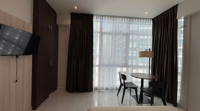 be9cfcaeb36572b07e38cfc94e95d416