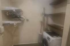 bf20fc2447b6bac801ece16d5b2edb82