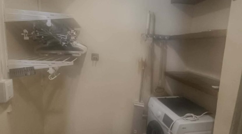 bf20fc2447b6bac801ece16d5b2edb82