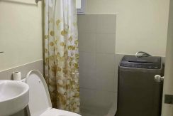 bf6e8e29b7accf5c37913319056b1d39