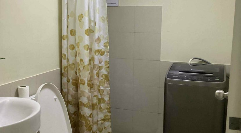 bf6e8e29b7accf5c37913319056b1d39