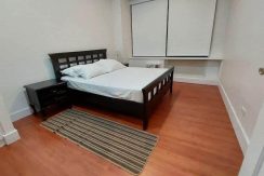 c02d7dd89a2a4baa12f511b60dbb90e4