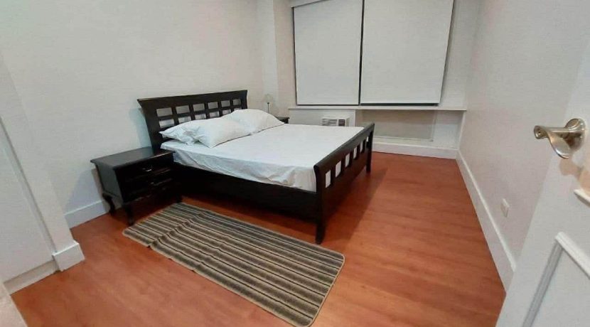 c02d7dd89a2a4baa12f511b60dbb90e4