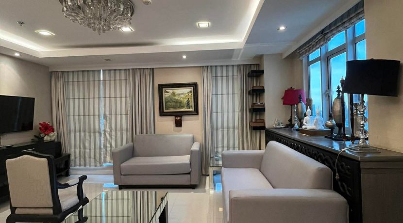 c0551e447981cb2464e00bb707182249