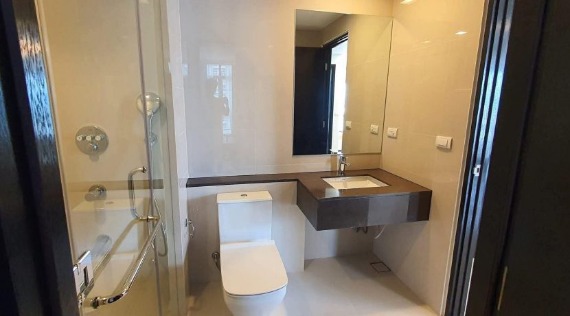 c0a3db90df7aea6a3970c4968600ad02