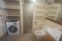 c16892f09515f18d7193fb2c62f86d43