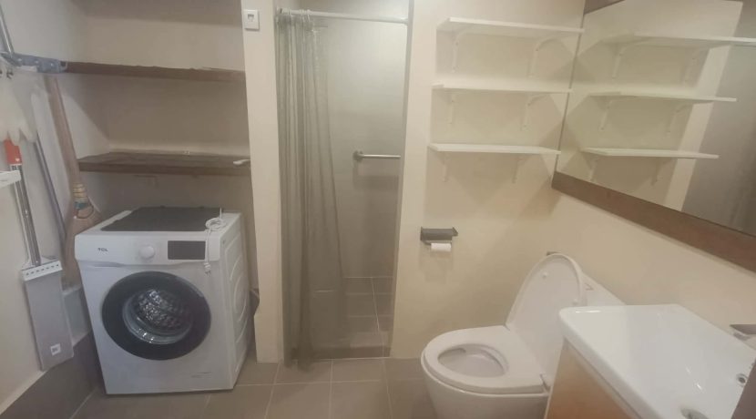 c16892f09515f18d7193fb2c62f86d43