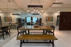 c1fe338ba35adf3c6497474a3ca1bb69