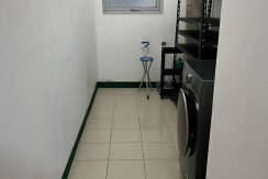 c242d3e4ae8040af469a93f48112e9ed