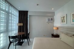 c3b6a080406594607c93a477c715c2bb