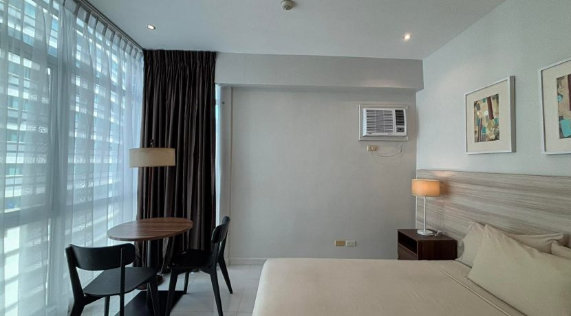 c3b6a080406594607c93a477c715c2bb