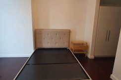 c4204e5897154f7e55de073287369062