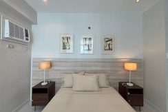 c4a56f203157ef59907f9c6afa5d4e86