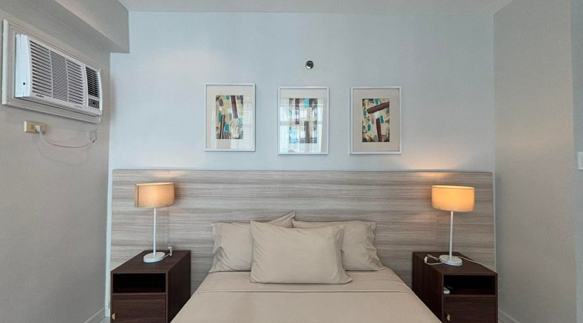 c4a56f203157ef59907f9c6afa5d4e86