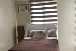 c8425641618654dd297c4281d53c5c11