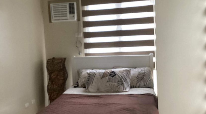 c8425641618654dd297c4281d53c5c11