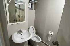 c85e2653194fd401aa9140780b7814e1