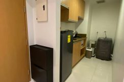 caeb5129c7e3613f1cf503ccb96c61b5