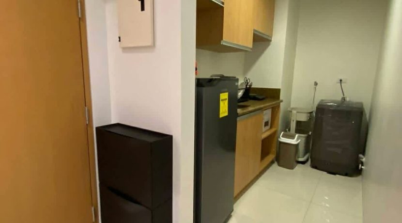 caeb5129c7e3613f1cf503ccb96c61b5