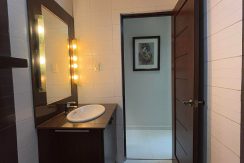 cb183ba8fdcd838293ec1ebd59ba1470