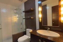 cb65807b5255cfb522d4e45af46adb73