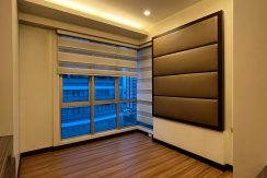 cb94ee689c6261916190069beb067e48