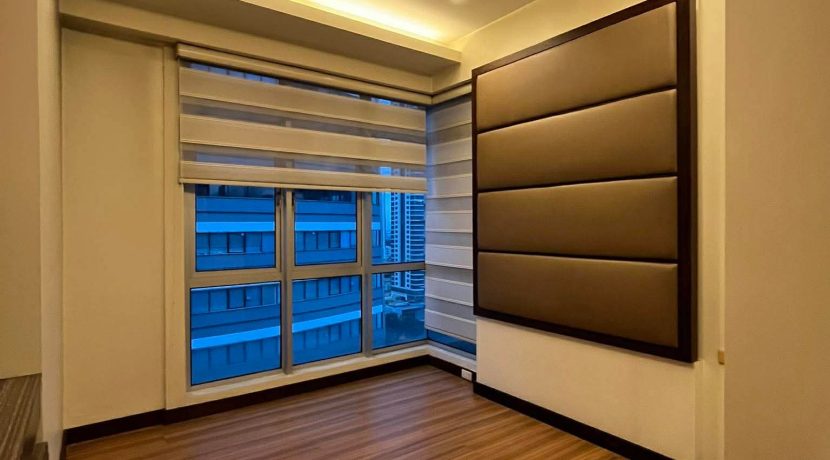 cb94ee689c6261916190069beb067e48