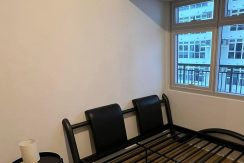 cbacda3d6bef9b397507112a04f36a72