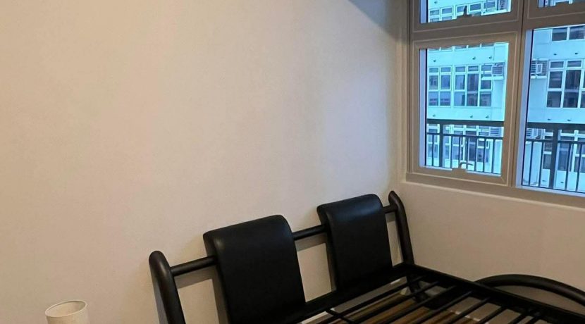 cbacda3d6bef9b397507112a04f36a72