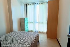 cbc16e4f86b38109bb5aa7d1d297350b