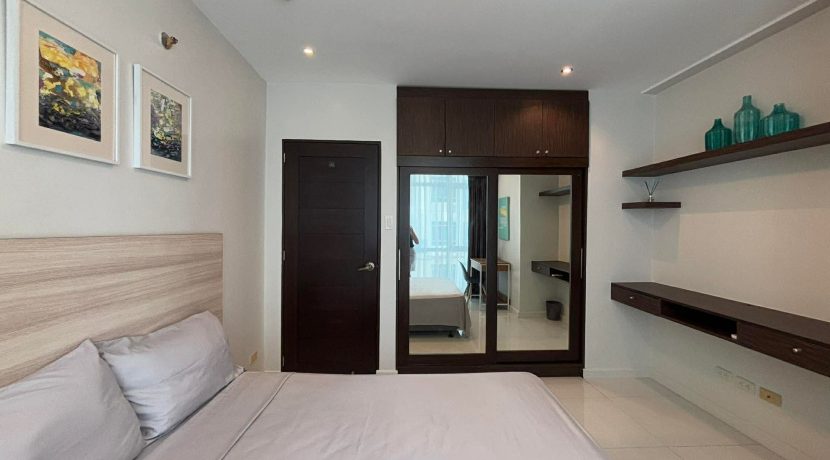 cbd587bd957c1695d769f69ef24f1c17