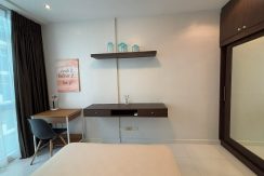 ce7a8b003f9f849b677252a32746e607