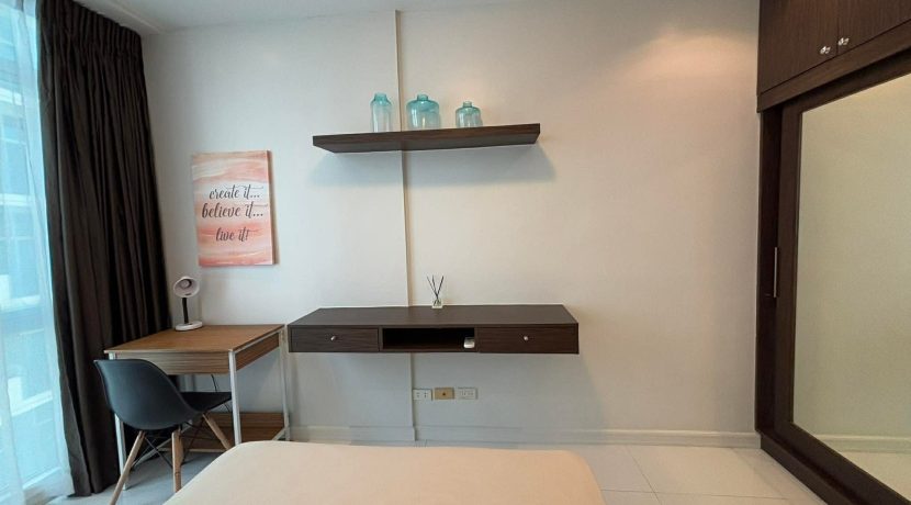 ce7a8b003f9f849b677252a32746e607