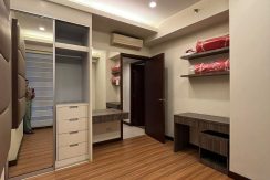 ce88638c9364f0a679348e2c8d3bca2f