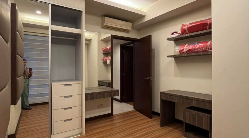 ce88638c9364f0a679348e2c8d3bca2f