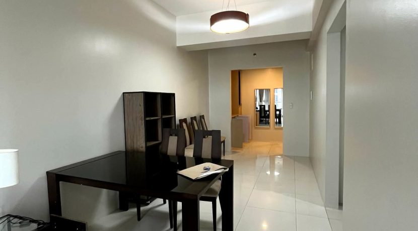 cf941104af9137e268657ae8d49926f8