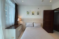 cfaebe5eb2bd758a085879f8ba2af60d